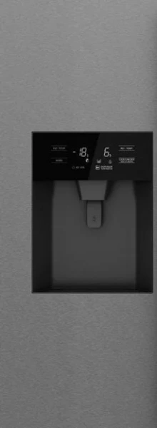 Холодильник Kuppersbusch FKG 9501.0 E купить в Москве