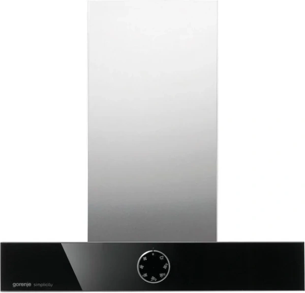 Вытяжка Gorenje DT 6 SY2B купить в Москве
