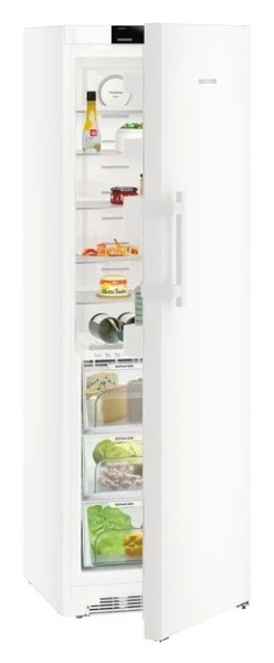 Холодильник Liebherr KB 4330 купить в Москве