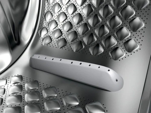 Стиральная машина AEG LWR85165O купить в Москве