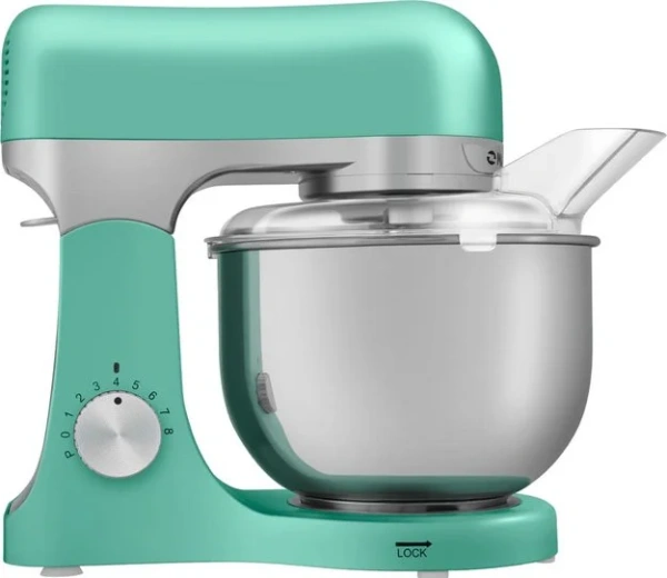 Миксер Maunfeld MF-422MINT купить в Москве с доставкой
