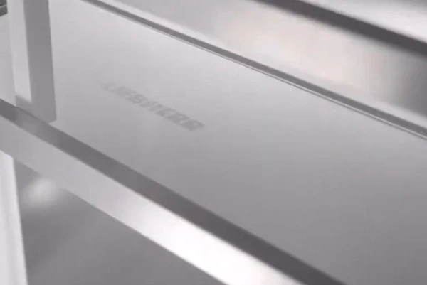 Встраиваемый холодильник Liebherr IXRFWB 3966 купить в Москве
