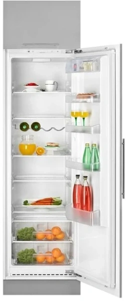 Встраиваемая холодильная камера Teka TKI2 300 купить в Москве
