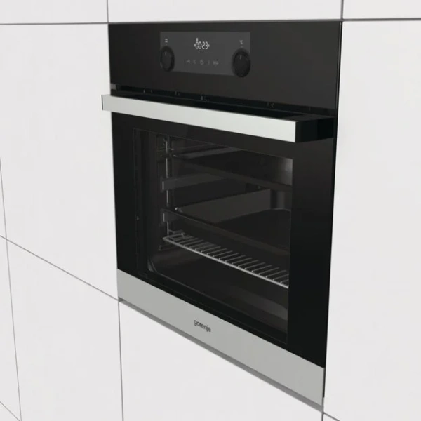 Духовой шкаф Gorenje BO735E32XG-2 купить в Москве
