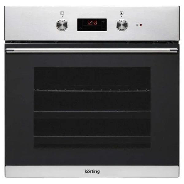 Духовой шкаф Korting OKB 762 CMX купить в Москве