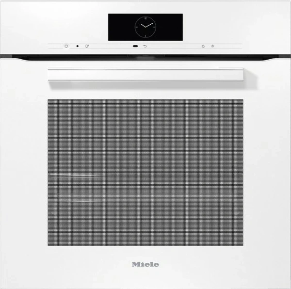 Духовой шкаф Miele H 7860 BP BRWS купить в Москве