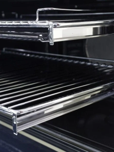 Варочный центр Lofra RBP126SMFET+MFT/2AEO купить в Москве