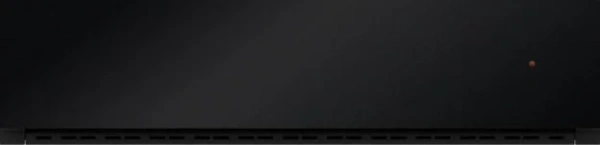 Встраиваемый подогреватель посуды Barazza 1CEEVG купить в Москве с доставкой
