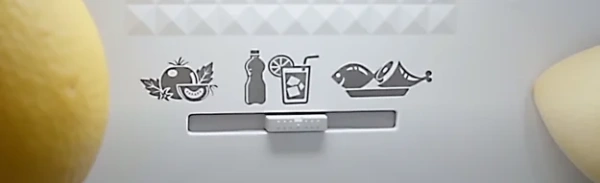 Холодильник Haier C2F637CXRG купить в Москве