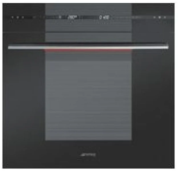 Духовой шкаф Smeg SCP115A купить в Москве