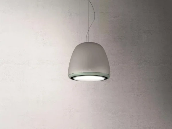 Вытяжка Elica EDITH SENSE JAZZ/F/50 купить в Москве
