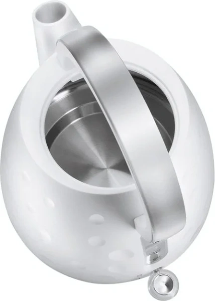 Чайник Maunfeld MFK-647WH купить в Москве с доставкой
