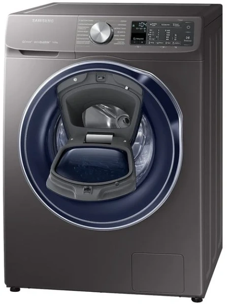 Стиральная машина Samsung WW 90 M 64 LOPO/LP купить в Москве