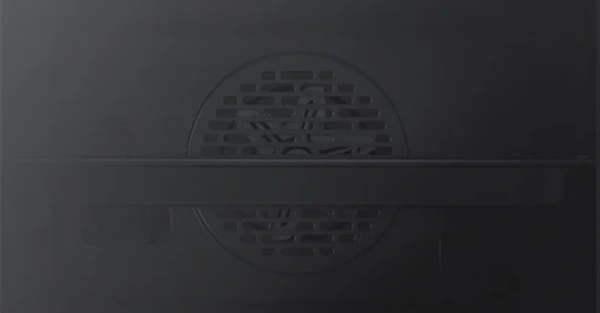 Духовой шкаф V-ZUG Combair V2000 45 C2T-21048 купить в Москве
