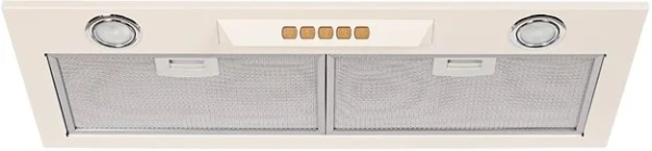 Встраиваемая вытяжка Kuppersberg INLINEA 72 С купить в Москве
