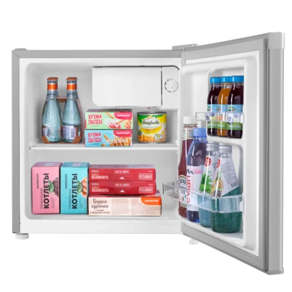 Холодильник Maunfeld MFF50SL купить в Москве
