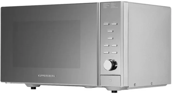 Микроволновая печь Kuppersberg TMW 230 MG купить в Москве
