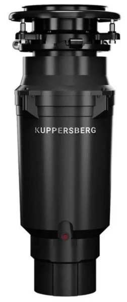 Измельчитель отходов Kuppersberg WSS 750 B купить в Москве