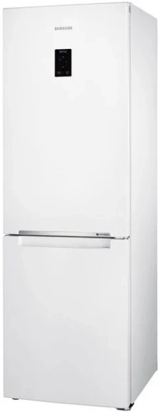 Холодильник Samsung RB33A32N0WW/WT купить в Москве

