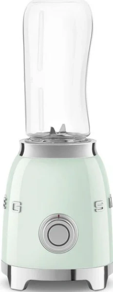 Блендер Smeg PBF01PGEU купить в Москве с доставкой
