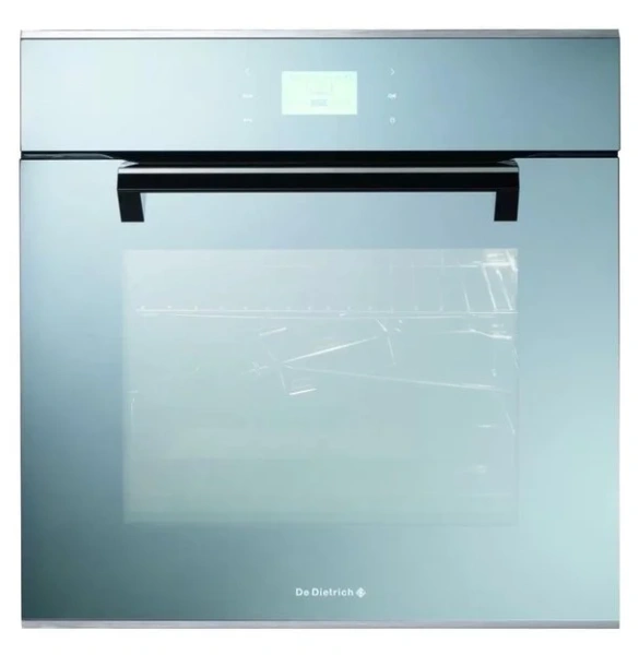 Духовой шкаф De Dietrich DOP1160M купить в Москве