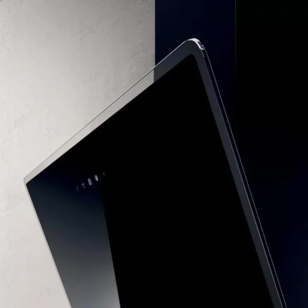 Вытяжка Elica SHIRE BK/A/90 купить в Москве
