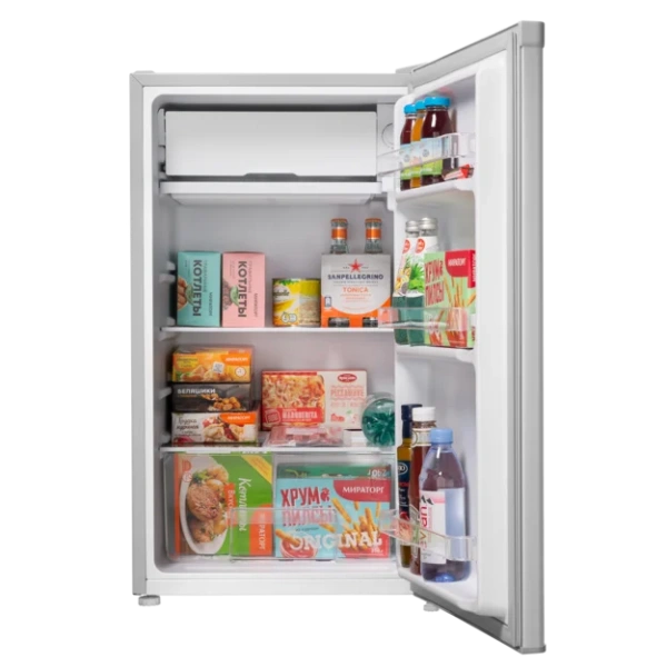 Холодильник Maunfeld MFF83SL купить в Москве
