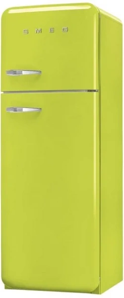 Холодильник Smeg FAB30RLI6 купить в Москве
