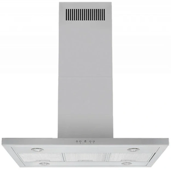 Вытяжка Kuppersberg DUDL 4 купить в Москве
