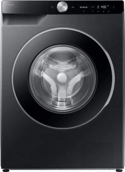 Стиральная машина Samsung WW90DG6G94LBLD купить в Москве