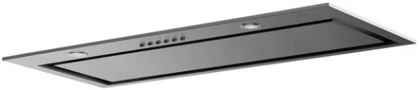 Встраиваемая вытяжка Teka GFL 77650 EOS SS купить в Москве

