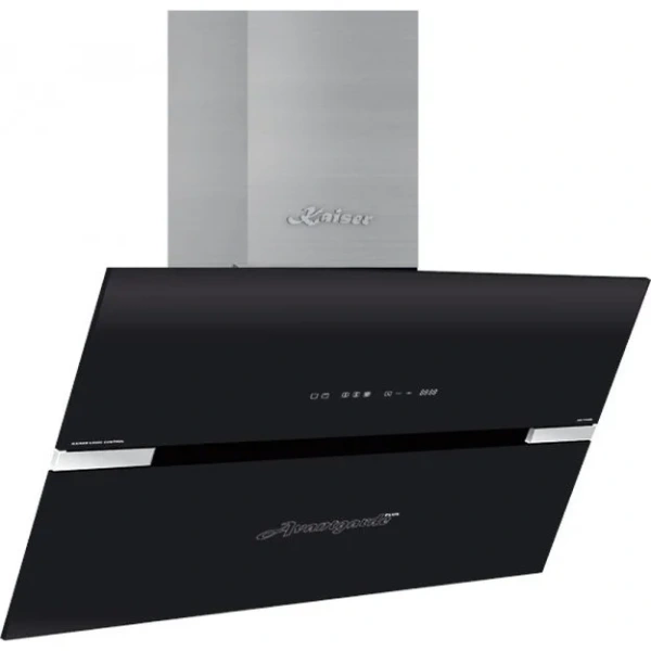 Вытяжка Kaiser AT 6407 N F купить в Москве
