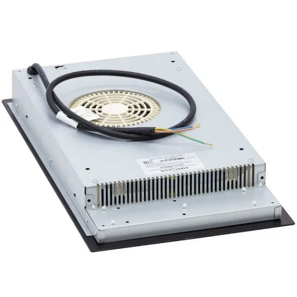 Варочная панель KRONA ETERNO 30 BL купить в Москве с доставкой
