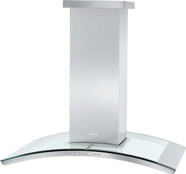 Вытяжка Miele DA 5100 D купить в Москве
