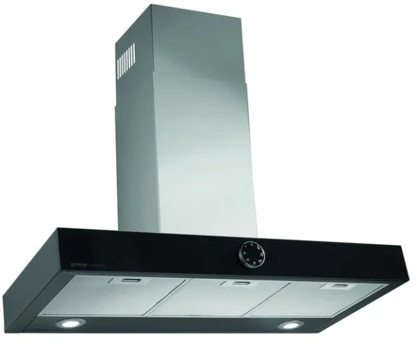 Вытяжка Gorenje DT 9 SY2B купить в Москве
