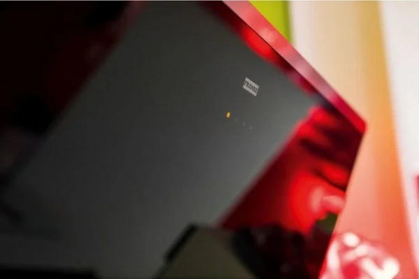 Вытяжка Franke FPJ 625 V BK/SS купить в Москве
