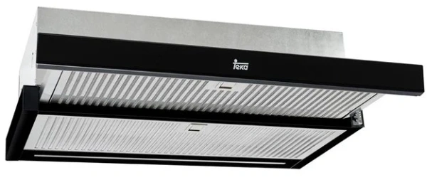 Вытяжка Teka CNL 6415 BK купить в Москве
