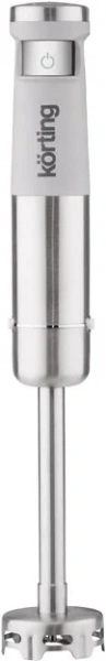 Блендер Korting KHB 0313 W купить в Москве с доставкой
