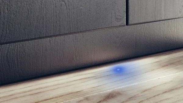 Встраиваемая посудомоечная машина Siemens SR63HX74ME купить в Москве