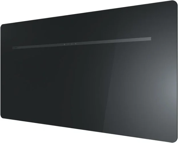 Вытяжка Franke FSFL 905 BK купить в Москве
