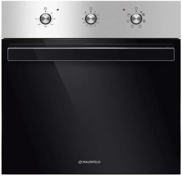 Духовой шкаф Maunfeld CEOF.656S1 купить в Москве