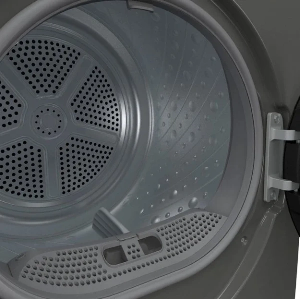 Сушильная машина Gorenje D2HNE82/C купить в Москве