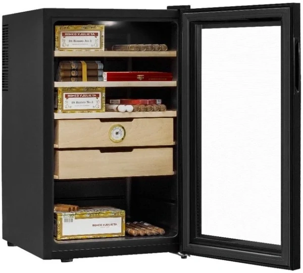 Хьюмидор Meyvel MC-70BT купить в Москве