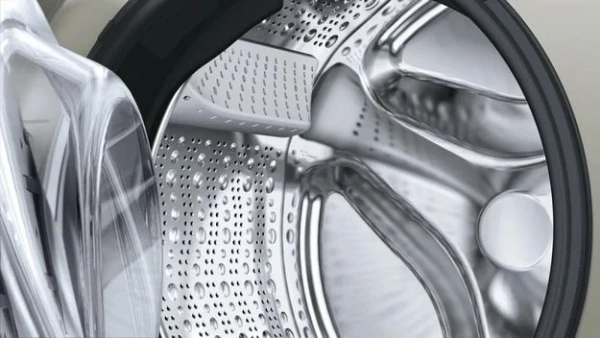 Стиральная машина Bosch WGA2440XME купить в Москве