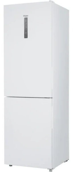 Холодильник Haier CEF535AWD купить в Москве

