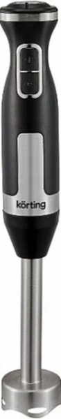 Блендер Korting KHB 0306 N купить в Москве с доставкой
