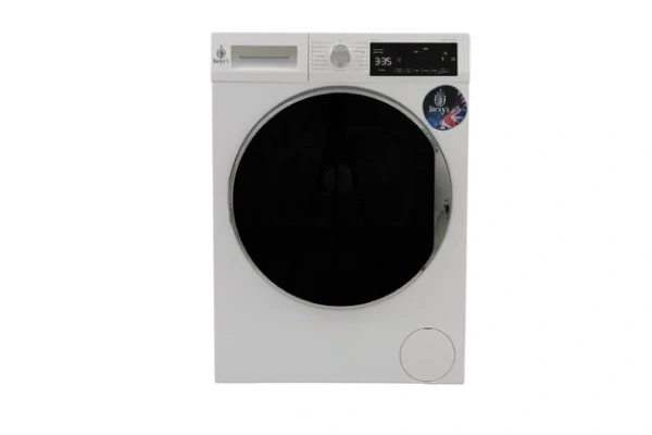 Стиральная машина Jacky's JW 8TC41 купить в Москве