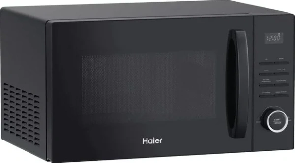 Микроволновая печь Haier HMG-DG239BA купить в Москве
