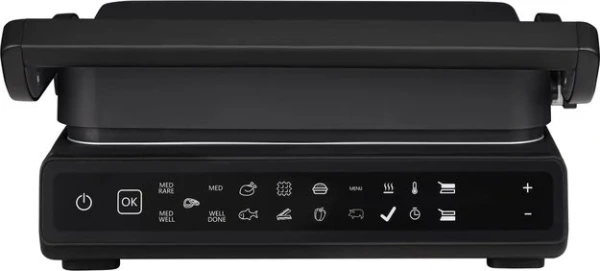 Гриль Korting KGPA 0402 TW купить в Москве
