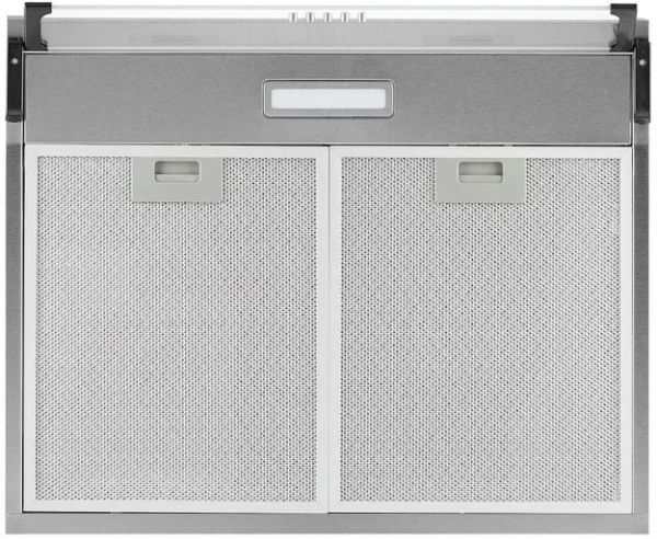 Подвесная вытяжка Krona EMMA 600 inox PB купить в Москве
